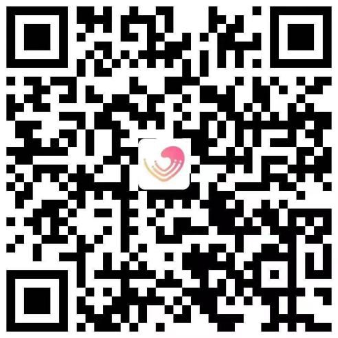 QR 代码  描述已自动生成